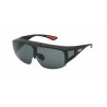 Unisex Sunglasses Fila SFI126-99U28P Ø 99 mm