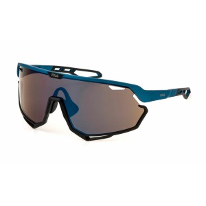 Unisex Sunglasses Fila...