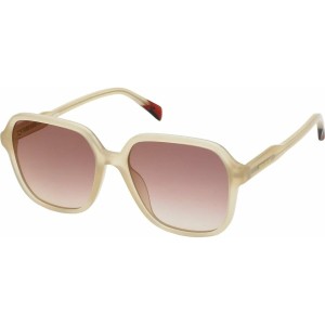 Ladies' Sunglasses Zadig &...