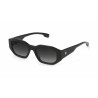 Ladies' Sunglasses Fila SFI315V-54700F ø 54 mm