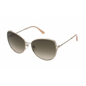 Ladies' Sunglasses Nina...