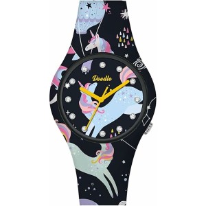 Montre Femme Doodle DO35025...