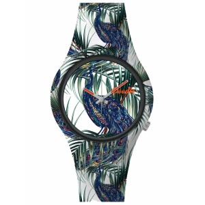 Montre Femme Doodle DO39006...