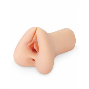 Masturbateur Pipedream Pick...