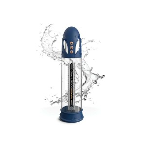 Penis Pump Pipedream Worx...