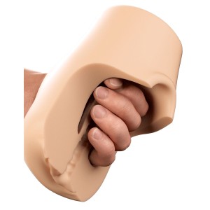 Vortex Dame Rose Pipedream...