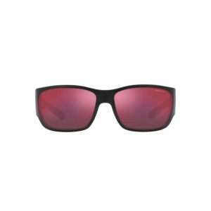 Unisex Sunglasses Arnette AN4324-28056Q61 ø 60 mm
