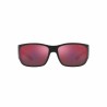 Unisex Sunglasses Arnette AN4324-28056Q61 ø 60 mm