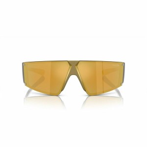 Unisex Sunglasses Arnette AN4332-29227P69 Ø 69 mm