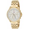 Ladies' Watch Tommy Hilfiger 1782223 (Ø 38 mm)