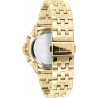 Montre Femme Tommy Hilfiger 1782223 (Ø 38 mm)
