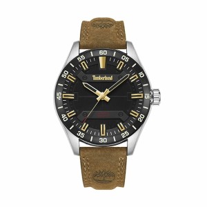 Men's Watch Timberland...