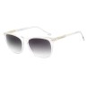 Lunettes de soleil Femme Belstaff MERIDIAN-II-S166 Ø 55 mm