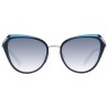 Ladies' Sunglasses Bulget BG3352 54P01