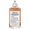Parfum Unisexe Maison Margiela EDT