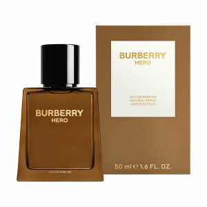 Men's Perfume Burberry Hero...