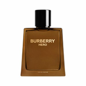 Parfum Homme Burberry...