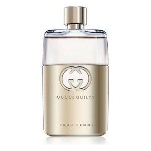 Women's Perfume Gucci...