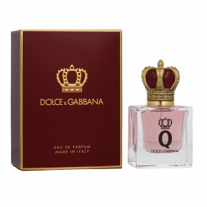Parfum Femme Dolce &...