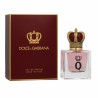 Women's Perfume Dolce & Gabbana Q BY DOLCE & GABBANA EDP 30 ml
