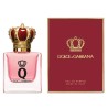 Women's Perfume Dolce & Gabbana Q BY DOLCE & GABBANA EDP 30 ml