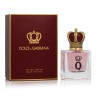 Women's Perfume Dolce & Gabbana Q BY DOLCE & GABBANA EDP 30 ml