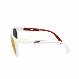Lunettes de soleil Unisexe Shine Inline Adidas Sport L ø 56 mm