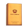 Unisex Perfume Dolce & Gabbana Q BY DOLCE & GABBANA 50 ml
