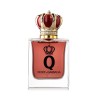 Parfum Unisexe Dolce & Gabbana Q BY DOLCE & GABBANA 50 ml