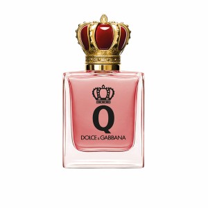 Parfum Unisexe Dolce & Gabbana Q BY DOLCE & GABBANA 50 ml