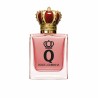 Parfum Unisexe Dolce & Gabbana Q BY DOLCE & GABBANA 50 ml