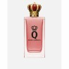 Unisex Perfume Dolce & Gabbana Q BY DOLCE & GABBANA 100 ml