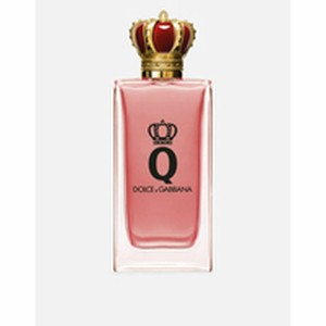 Unisex Perfume Dolce & Gabbana Q BY DOLCE & GABBANA 100 ml