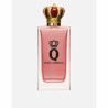 Parfum Unisexe Dolce & Gabbana Q BY DOLCE & GABBANA 100 ml