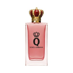 Unisex Perfume Dolce & Gabbana Q BY DOLCE & GABBANA 100 ml