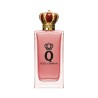 Parfum Unisexe Dolce & Gabbana Q BY DOLCE & GABBANA 100 ml