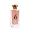 Unisex Perfume Dolce & Gabbana Q BY DOLCE & GABBANA 100 ml