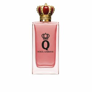 Unisex Perfume Dolce & Gabbana Q BY DOLCE & GABBANA 100 ml