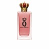 Unisex Perfume Dolce & Gabbana Q BY DOLCE & GABBANA 100 ml