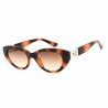Lunettes de soleil Homme Guess Guess F Habana Ø 51 mm