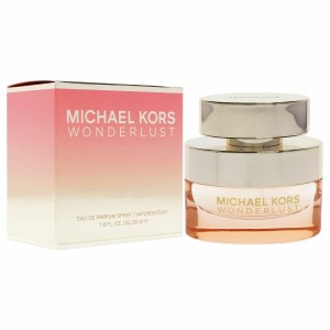 Men's Perfume Michael Kors...