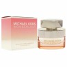 Parfum Homme Michael Kors Wonderlust 30 ml