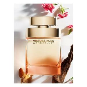 Parfum Homme Michael Kors Wonderlust 30 ml