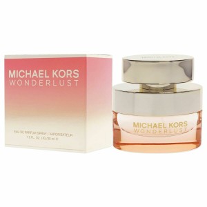 Parfum Homme Michael Kors Wonderlust 30 ml