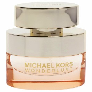 Parfum Homme Michael Kors Wonderlust 30 ml