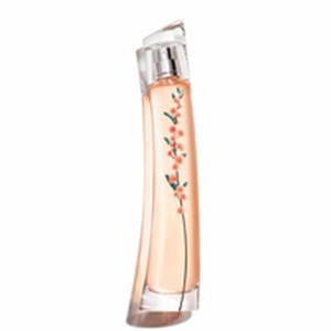 Parfum Femme Kenzo FLOWER...