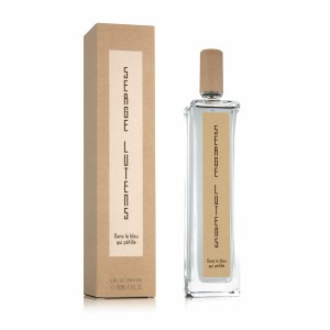 Women's Perfume Serge...