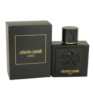 Parfum Homme Roberto...