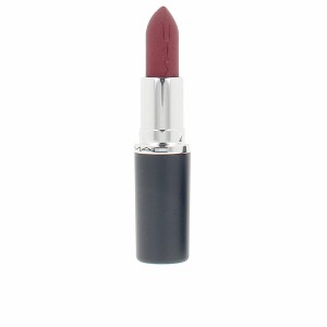Rouge à lèvres Mac MATTE 3,5 g