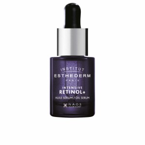 Moisturising Serum Institut...